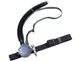 �V�Q�}�c ���o���h AL-2NKBAL-2NKB