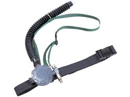 �V�Q�}�c ���o���h AL-2NPBAL-2NPB