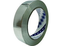 3M dЖʃA~e[v AL-50BTAL-50BT 19X3