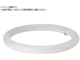 g[ FCLی`LED ALCT18WTM