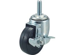 R[pbg GA[LX^[˂݃^Cv ݎSt ׏d60 ԗ֌a65 25ALT-65RHDS