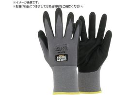 SAFETY J ALLFLEX-07 S ALLFLEX-07