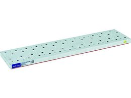 �A���C���R �A���~����� ���ݍH�Ɖ�F�� �S��1.0m ALT10CG