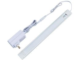 ELPA LEDړI Ðl 30cm dFALT-2030PIR-L