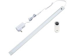 ELPA LEDړI R 60cm dFALT-2060RE-L
