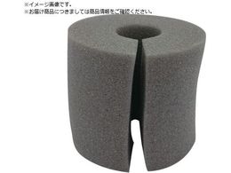 IM �h�l�� ��R�E���^���t�H�[�� �D�F 80�� 26��X70 50���p 10���� AMBSUF-1