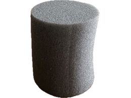 IM �h�l�� ��R�E���^���t�H�[�� �D�F 70�� �X���b�gX70 40���p 10���� AMBSUF-2S