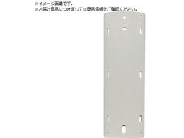 IM �d���ԍ��D �c�^ ���n���nAMDEB-01