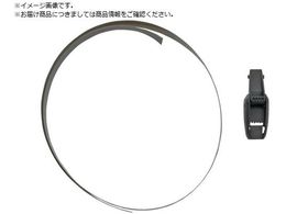 IM �����o���h ����t�� 1�Z�b�g10����AMPES-1012SET