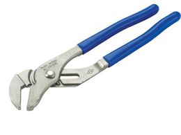 Ampco hvC[ EH[^[|vvC[ S300mm őJ55mmAMCP-312