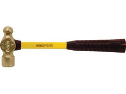 Ampco hۓn}[ OXt@Co[nh a33mm 102mmAMCH-2FG