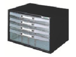 iJoV ރP[X AoeP-X A4 ^ 4i AL-W4-D