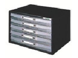 iJoV ރP[X AoeP-X A4 ^ 5i AL-W5-D