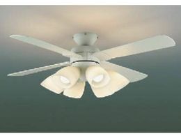 RCY~ ZEXܗpƖ 񒲌 dFLEDt ^CeAt@ 10p AM41906L