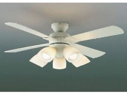 RCY~ ZEXܗpƖ 񒲌 dFLEDt ^CeAt@ 8p AM43211L