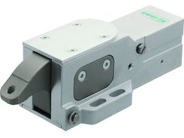 �C�}�I �G�A�_�E���N�����vAMWD25-WS