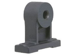 �C�}�I �A���O���^�C�g�i�[ �Œ�^ ANT40S