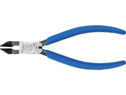 TTC JNb45jbp[ AOjbp[ AN-150A