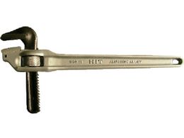 HIT Č^A~pCv` 300mmAOP-300