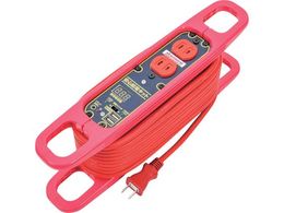 NICHIDO ���S���d�L�b�g 100W 1500W�ؑ֎�ANQ-102D-SW