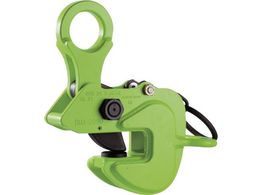 EAGLE ����p�N�����v AMS-2t 5-30 AMS-2-5-30