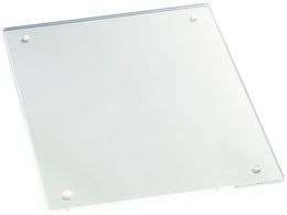 TRUSCO ANpl2Zbg 2.5mm ͂TCY 5mmAP2.5-PC-5