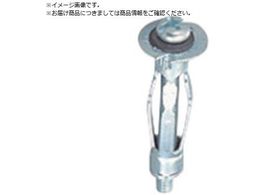 MARVEL {[hvOAP-416 pP[X AP416