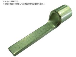 DST �������[�q ��` AP-2-9 100����AP-2-9