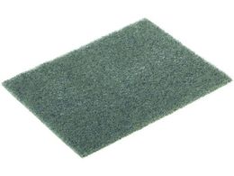 3M tnhpbh AP-2000H 160X120mm #2000