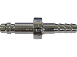 r_f A|RbN z[Xp Kp̎_f ڑTCY6