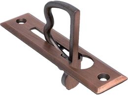 AC _CJXg]  uY AP-698GAP-698G