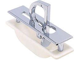 AC _CJXg]  N[ AP-699CAP-699C