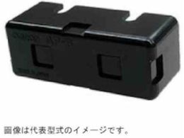 OMRON ���[�^���X�C�b�`�I�v�V����AP-B