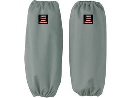 TRUSCO hrJo[ A[XO[ }bNX_Ci APB-003 GR