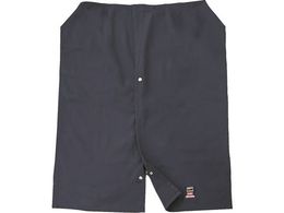 TRUSCO h[nCh^O| lCr[ }bNX_Ci APB-014