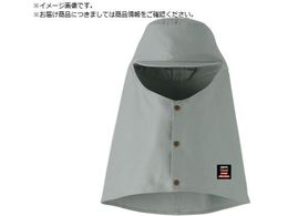 TRUSCO hnږX΂A[XO[M }bNX_Ci