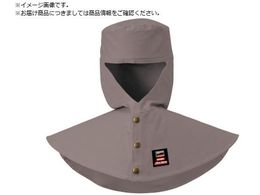 TRUSCO hnږXΖO[LLV }bNX_Ci