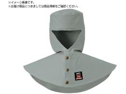 TRUSCO hnږXΖA[XO[LL }bNX_Ci