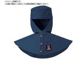 TRUSCO hnږXΖlCr[L }bNX_Ci APB-1006L