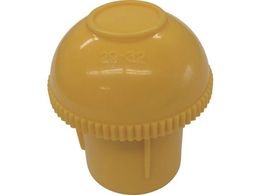 AI f[LbvD29 D29`D32 AR-0056