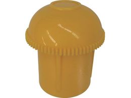 AI f[LbvD35 D35`38 AR-0060