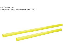 AI mJo[ 500H AR-0323