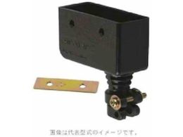 OMRON ���[�^���X�C�b�`�I�v�V����AP-Z