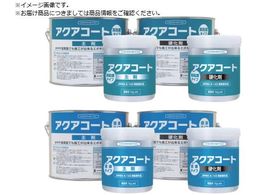 w`bN d^hh ANAR[gW^Cv O[