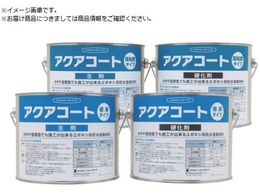 w`bN d^hh ANAR[gW^Cv O[