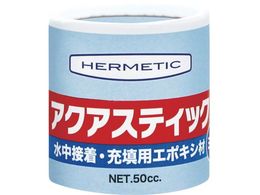 w`bN d^ڒC ANAXeBbN 50g