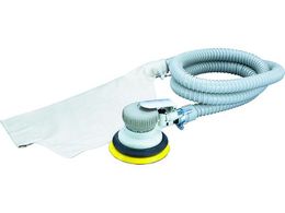  p[I[r^T_[ 53362 APS-125SV