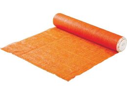 AI GRbVtFX IWAR-1290