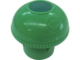 AI GRLbsJ O[ AR-0085