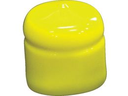 AI \tgLbsJ 48.6ӗp AR-0137